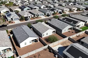 18821 W Jefferson St, Buckeye, AZ 85326 - Photo 10