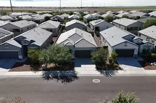 18821 W Jefferson St, Buckeye, AZ 85326 - Photo 4