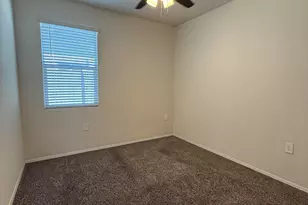 18821 W Jefferson St, Buckeye, AZ 85326 - Photo 28