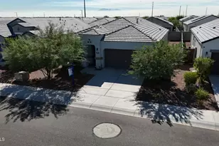 18821 W Jefferson St, Buckeye, AZ 85326 - Photo 6
