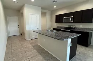 18821 W Jefferson St, Buckeye, AZ 85326 - Photo 20