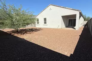 18821 W Jefferson St, Buckeye, AZ 85326 - Photo 36