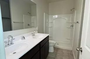 18821 W Jefferson St, Buckeye, AZ 85326 - Photo 30