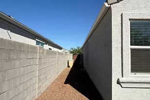 18821 W Jefferson St, Buckeye, AZ 85326 - Photo 34