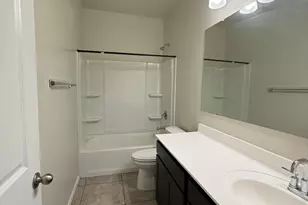 18821 W Jefferson St, Buckeye, AZ 85326 - Photo 24