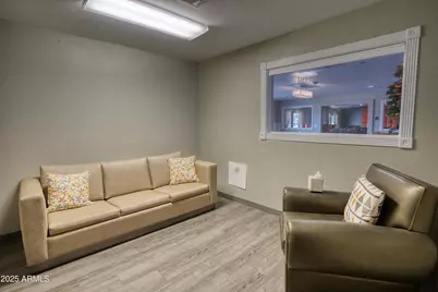 965 Full House Lane, Show Low, AZ 85901 - Photo 22