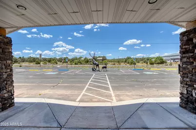 965 Full House Lane, Show Low, AZ 85901 - Photo 4