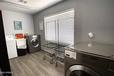 965 Full House Lane, Show Low, AZ 85901 - Photo 20