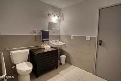 965 Full House Lane, Show Low, AZ 85901 - Photo 32