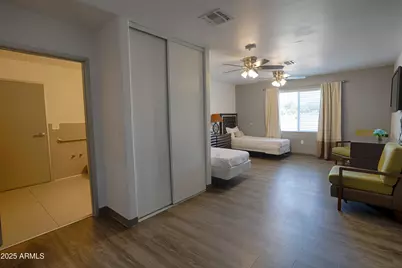 965 Full House Lane, Show Low, AZ 85901 - Photo 16