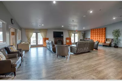 965 Full House Lane, Show Low, AZ 85901 - Photo 6