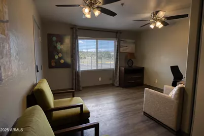 965 Full House Lane, Show Low, AZ 85901 - Photo 24