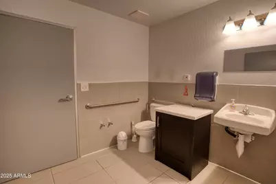 965 Full House Lane, Show Low, AZ 85901 - Photo 34