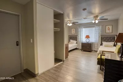 965 Full House Lane, Show Low, AZ 85901 - Photo 30