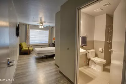 965 Full House Lane, Show Low, AZ 85901 - Photo 26