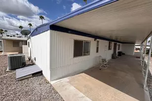 303 S Recker Rd, Mesa, AZ 85206 - Photo 6