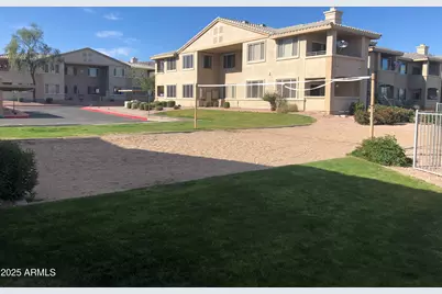 16013 S Desert Foothills Parkway #2162, Phoenix, AZ 85048 - Photo 1