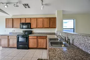 2965 N 303rd Dr, Buckeye, AZ 85396 - Photo 6