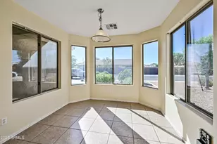 2965 N 303rd Dr, Buckeye, AZ 85396 - Photo 10