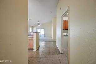 2965 N 303rd Dr, Buckeye, AZ 85396 - Photo 2