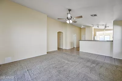 2965 N 303rd Drive, Buckeye, AZ 85396 - Photo 4