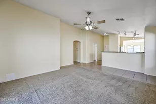 2965 N 303rd Dr, Buckeye, AZ 85396 - Photo 4