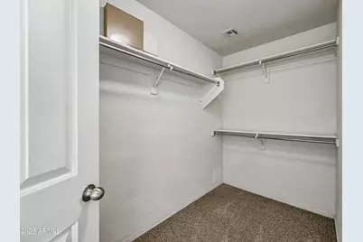 2965 N 303rd Drive, Buckeye, AZ 85396 - Photo 16