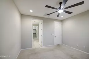 21290 N 270th Ave, Buckeye, AZ 85396 - Photo 32