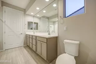 21290 N 270th Ave, Buckeye, AZ 85396 - Photo 26