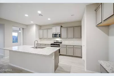 21290 N 270th Avenue, Buckeye, AZ 85396 - Photo 12