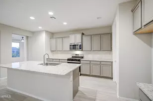 21290 N 270th Ave, Buckeye, AZ 85396 - Photo 12