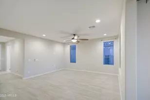 21290 N 270th Ave, Buckeye, AZ 85396 - Photo 4