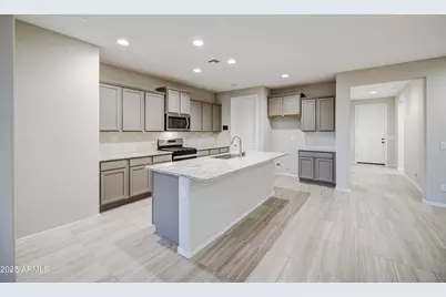 21290 N 270th Avenue, Buckeye, AZ 85396 - Photo 10