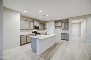 21290 N 270th Ave, Buckeye, AZ 85396 - Photo 10