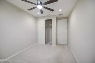 21290 N 270th Ave, Buckeye, AZ 85396 - Photo 20