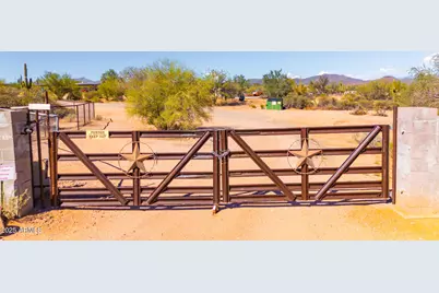 31639 N 169th Street, Rio Verde, AZ 85263 - Photo 2