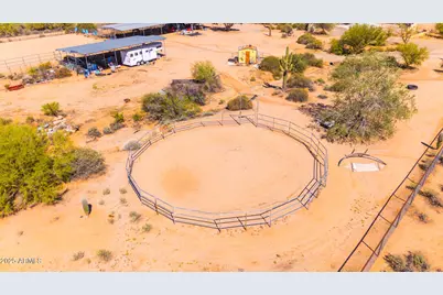 31639 N 169th Street, Rio Verde, AZ 85263 - Photo 6