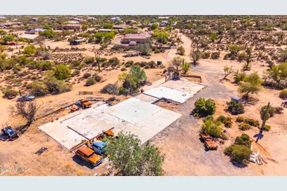 31639 N 169th Street, Rio Verde, AZ 85263 - Photo 10