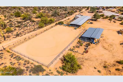 31639 N 169th Street, Rio Verde, AZ 85263 - Photo 8