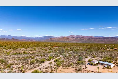 31639 N 169th Street, Rio Verde, AZ 85263 - Photo 18