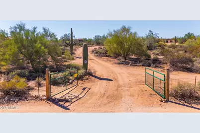 31639 N 169th Street, Rio Verde, AZ 85263 - Photo 1