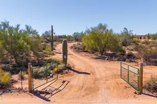 31639 N 169th St, Rio Verde, AZ 85263 - Photo 1