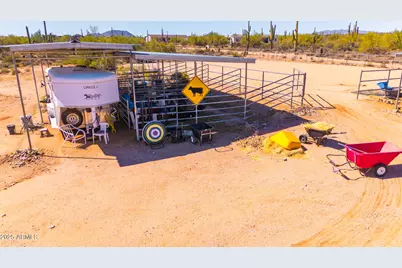 31639 N 169th Street, Rio Verde, AZ 85263 - Photo 14