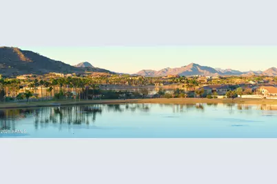 18191 W Desert Sage Drive, Goodyear, AZ 85338 - Photo 54