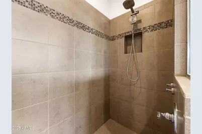 18191 W Desert Sage Drive, Goodyear, AZ 85338 - Photo 30