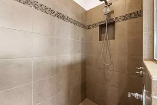 18191 W Desert Sage Dr, Goodyear, AZ 85338 - Photo 30