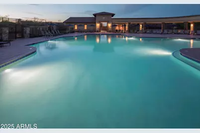 18191 W Desert Sage Drive, Goodyear, AZ 85338 - Photo 58