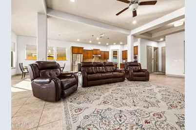 18191 W Desert Sage Drive, Goodyear, AZ 85338 - Photo 8