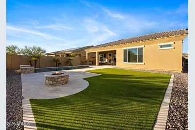 18191 W Desert Sage Drive, Goodyear, AZ 85338 - Photo 48