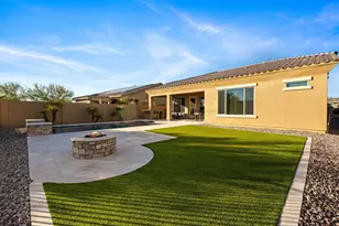 18191 W Desert Sage Dr, Goodyear, AZ 85338 - Photo 48